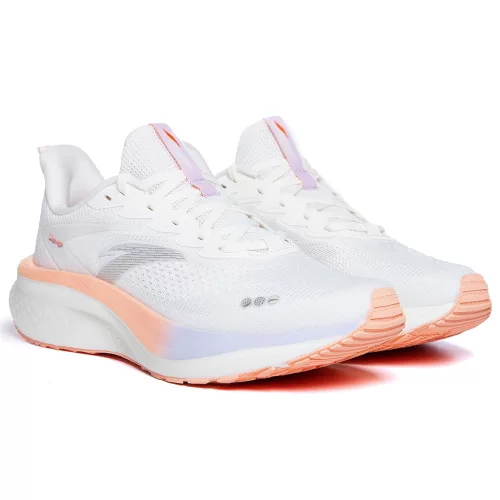 ANTA MACH V