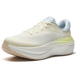 WALK 2.0 STABLE (2E)