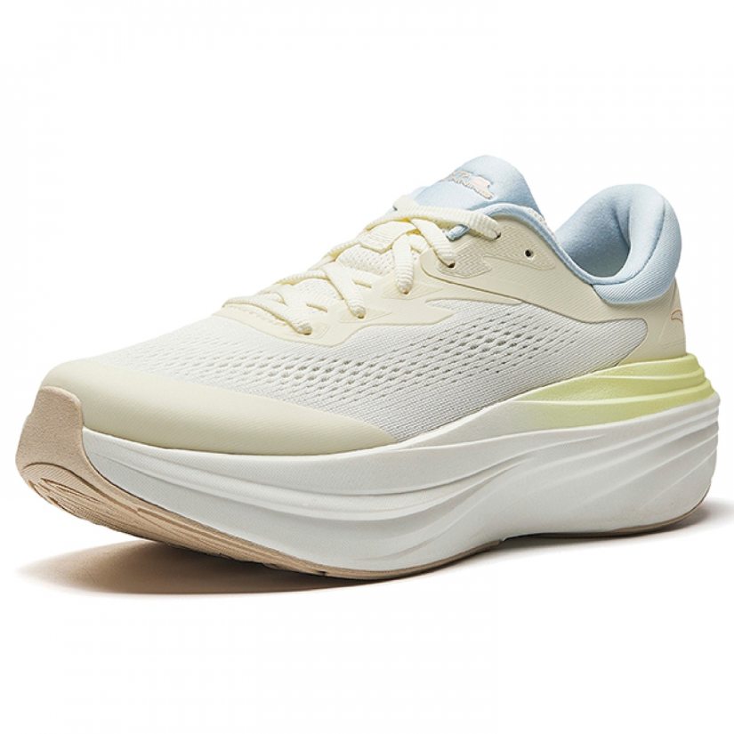 WALK 2.0 STABLE (2E)