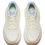 WALK 2.0 STABLE (2E)