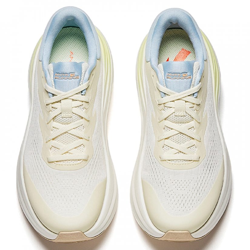 WALK 2.0 STABLE (2E)