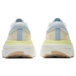 WALK 2.0 STABLE (2E)