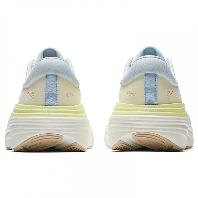 WALK 2.0 STABLE (2E)