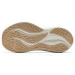 WALK 2.0 STABLE (2E)