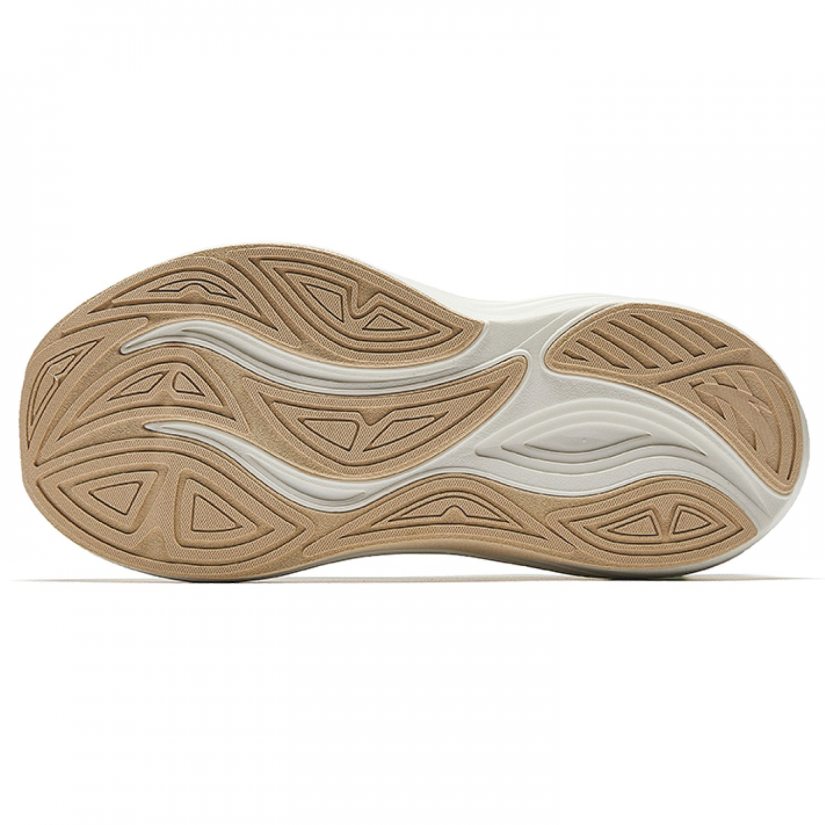 WALK 2.0 STABLE (2E)