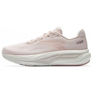 ANTA TRON 6.0