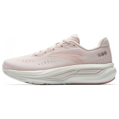 ANTA TRON 6.0