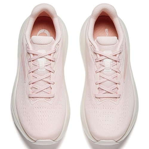 ANTA TRON 6.0