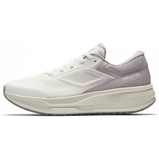 ANTA TRAINER MAX