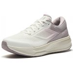 TRAINER MAX