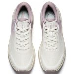 TRAINER MAX