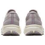 TRAINER MAX