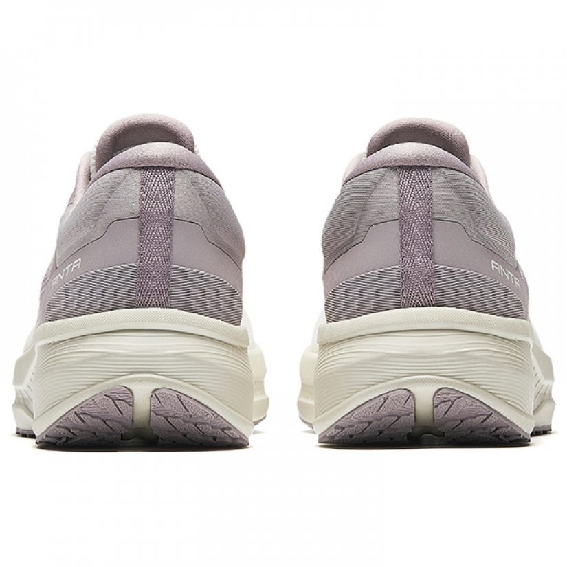 TRAINER MAX