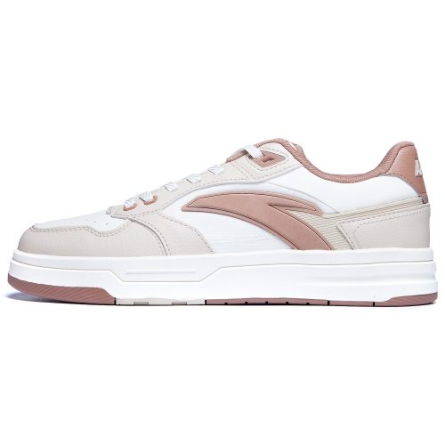 ANTA STREET PLAY LITE