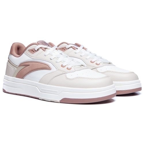 ANTA STREET PLAY LITE