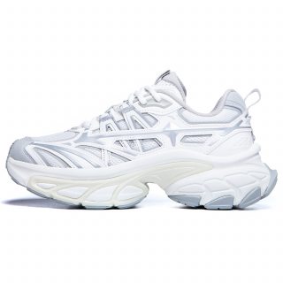 ANTA SKYROCKET