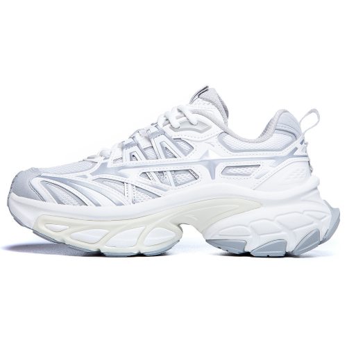 ANTA SKYROCKET