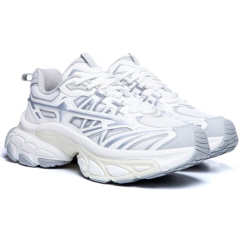 ANTA SKYROCKET