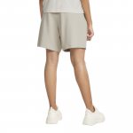 HER HIGH WAIST WOMEN'S SHORTS HER HIGH WAIST WOMEN'S SHORTS