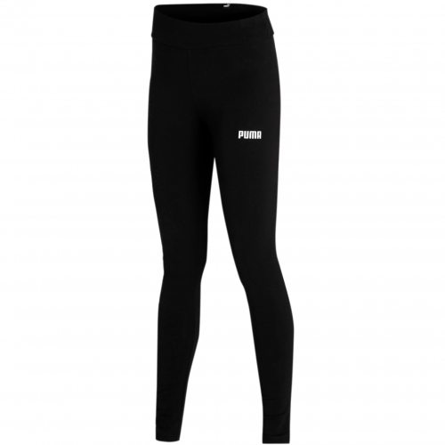 PUMA ESS Leggings W