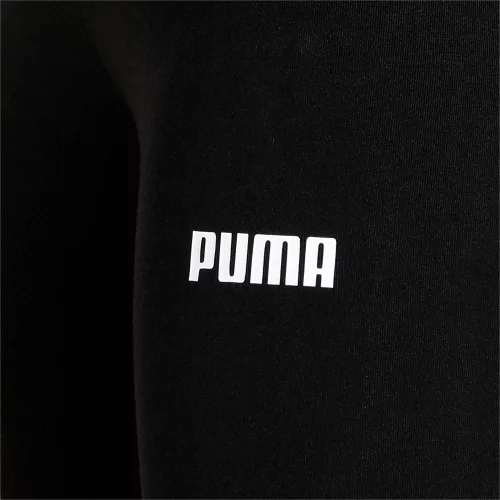 PUMA ESS Leggings W