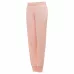 ESS Sweat Pants Closed TR W