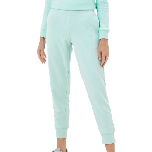 PUMA ESS Sweat Pants Closed TR W