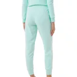 ESS Sweat Pants Closed TR W