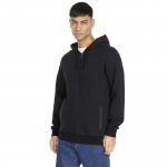 Modern Basics Full-Zip Hoodie TR