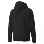 Modern Basics Full-Zip Hoodie TR