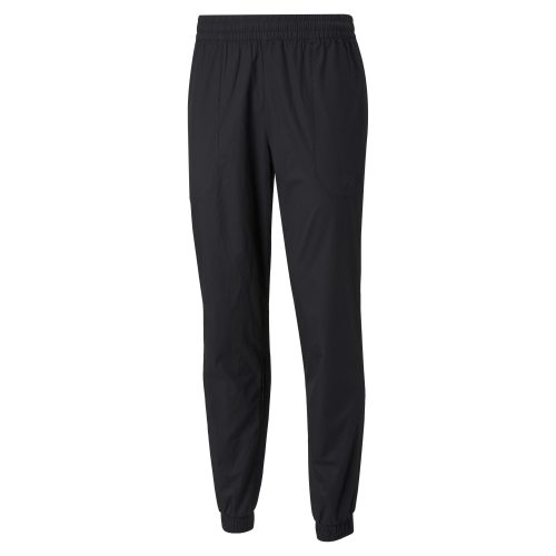 PUMA Modern Basics Chino Pants