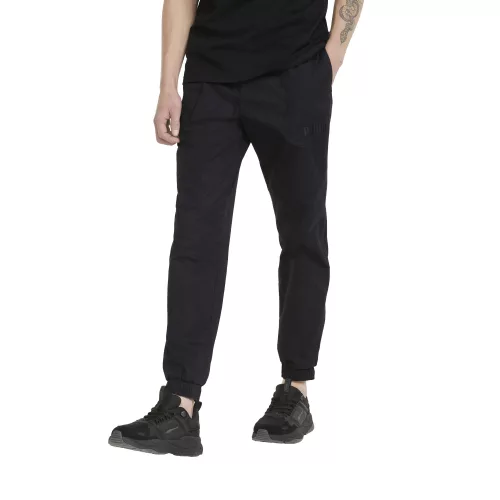 PUMA Modern Basics Chino Pants