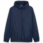 ESS Solid Windbreaker