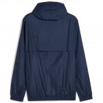 ESS Solid Windbreaker