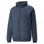 ESS Solid Windbreaker