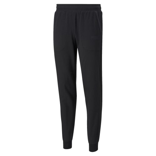 PUMA Modern Basics Sweatpants TR cl