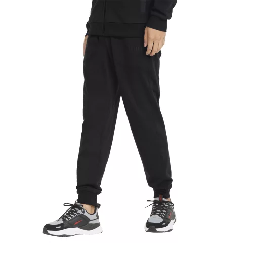 PUMA Modern Basics Sweatpants TR cl