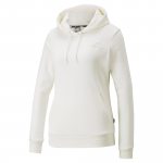 ESS Embroidery Hoodie TR