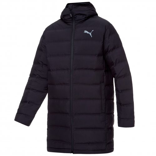 PUMA Downguard 600 Down Jacket