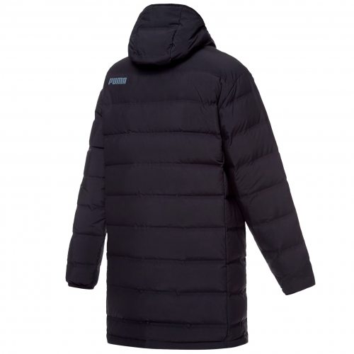 PUMA Downguard 600 Down Jacket