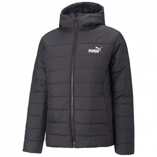 PUMA ESS Padded Jacket