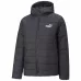 ESS Padded Jacket
