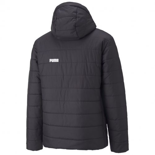 PUMA ESS Padded Jacket