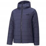 ESS Padded Jacket