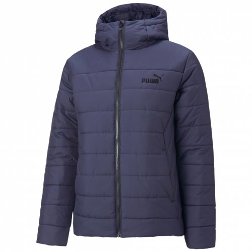 PUMA ESS Padded Jacket