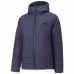 ESS Padded Jacket