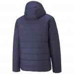 ESS Padded Jacket