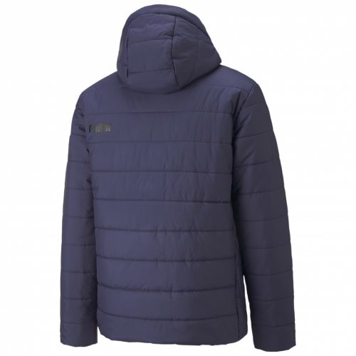 PUMA ESS Padded Jacket