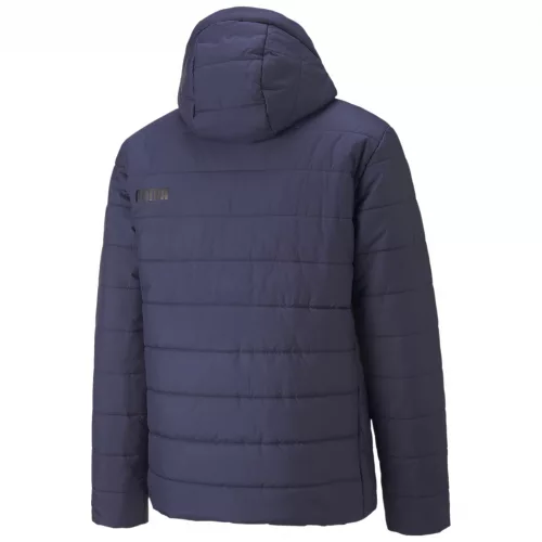 PUMA ESS Padded Jacket