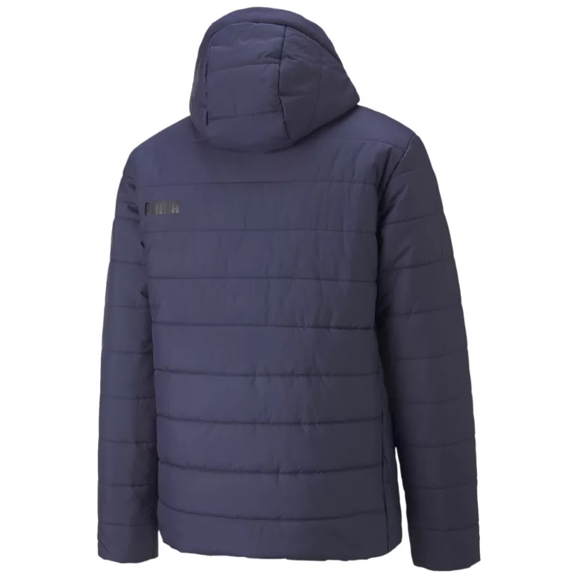ESS Padded Jacket